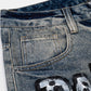 BLCG Streetwear Jean - BLCG0113 image 4