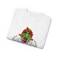 2Pac Monster  T-Shirt image 6