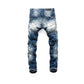 AM Jeans - AM0075 image 1