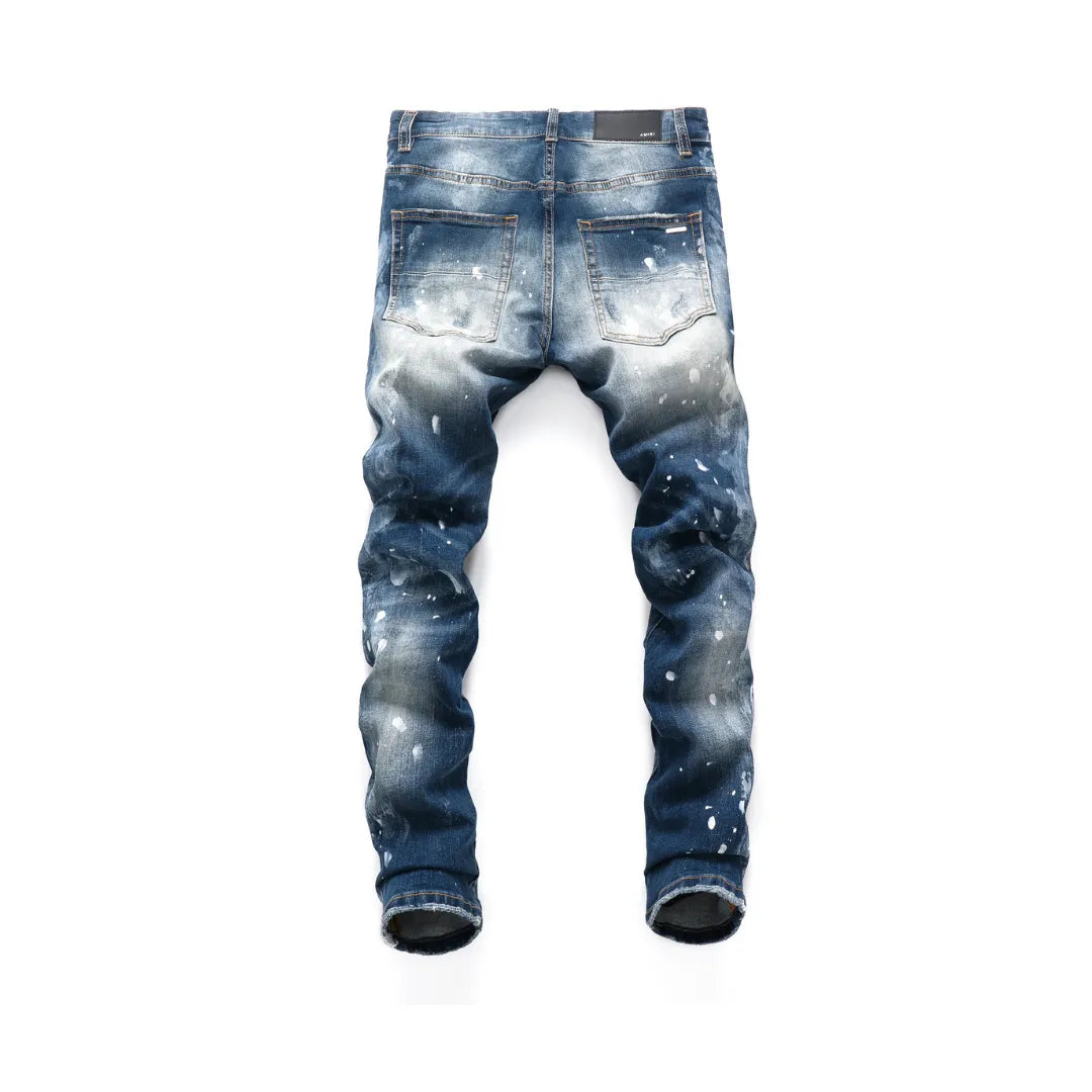AM Jeans - AM0075 image 1