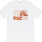 SUP T-Shirt - 405 - spm0000405 - XL image