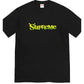 SUP T-Shirt - spm0000350 - XL image