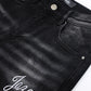 AM Jeans - AM0066 image 2