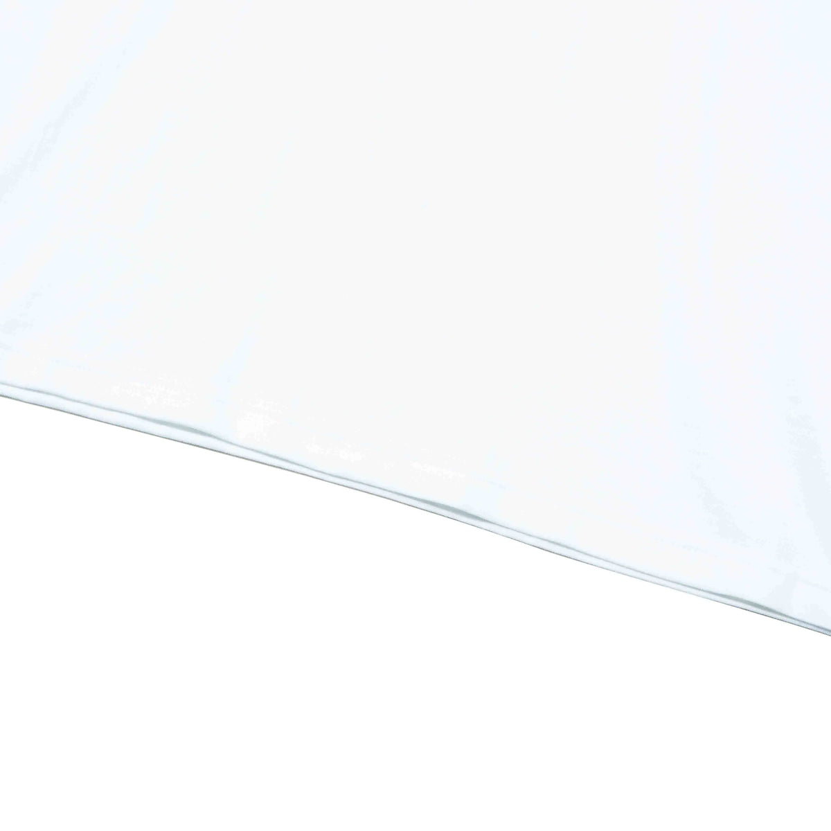 SUP Logo Print T-Shirt - SUP0160 image 5