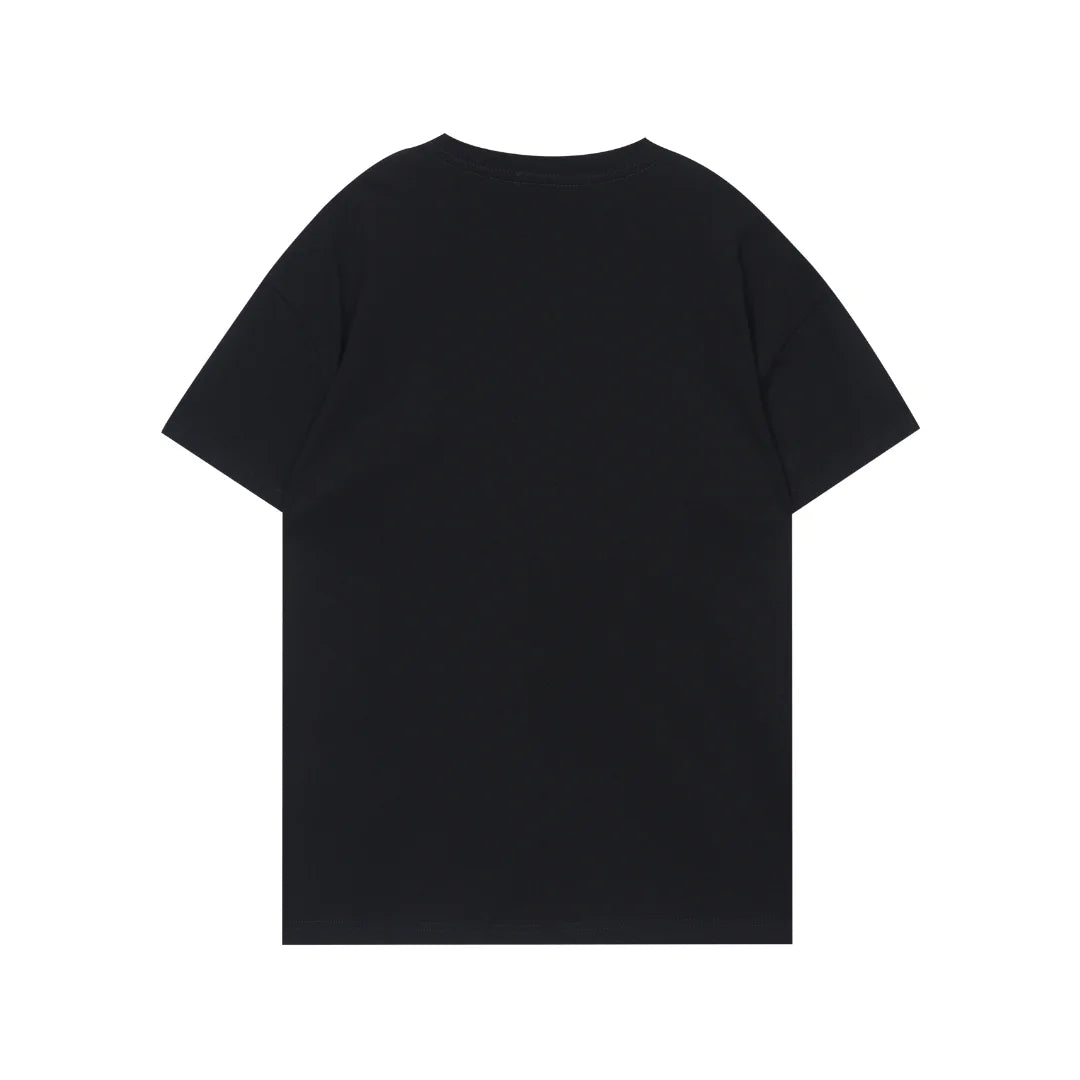 MCQ Graphic Print T-Shirt - MCQ0030 image 5