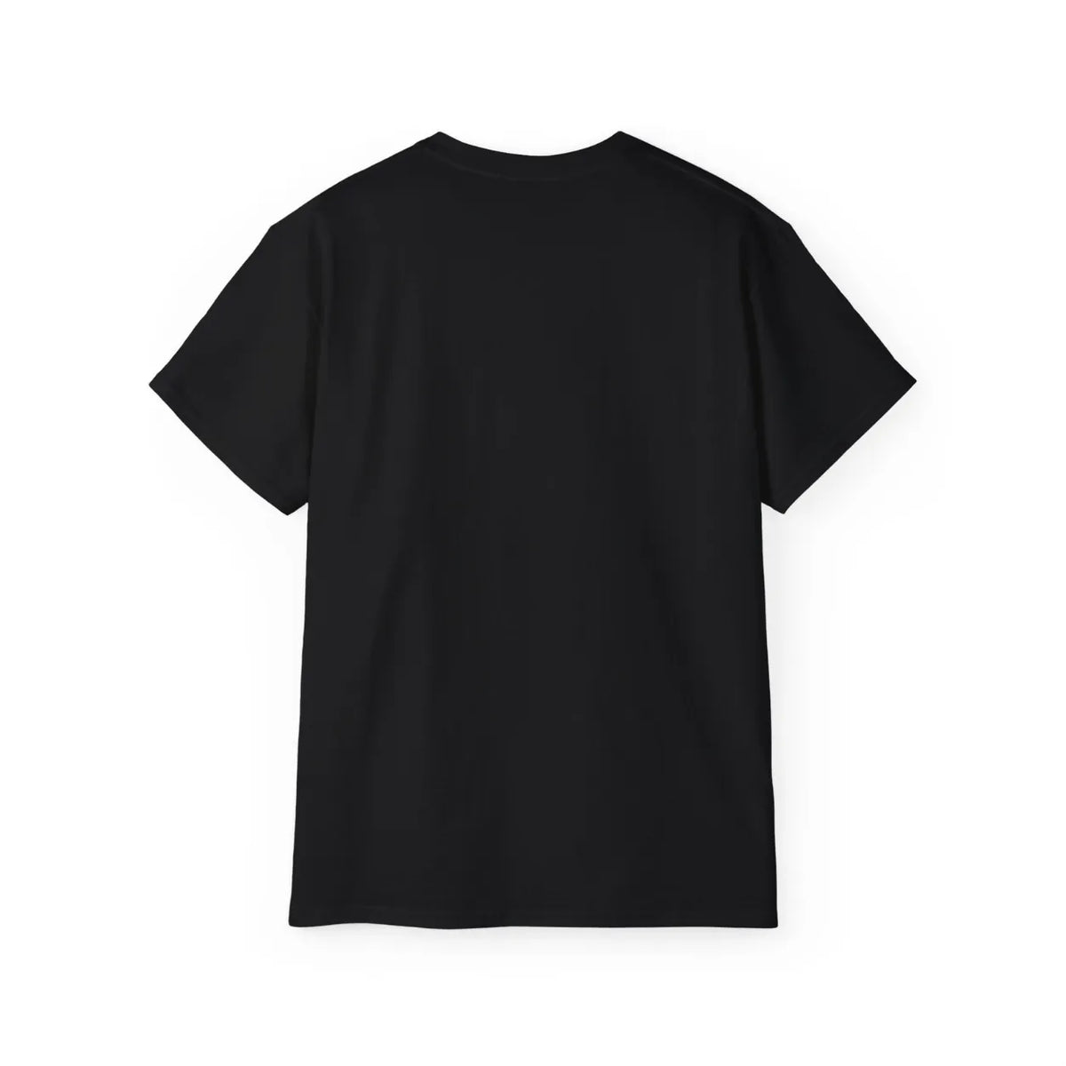 Halloween Every Day T-Shirt – POD0010 image 3