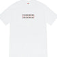 SUP T-Shirt - 445 - spm0000445 - L image