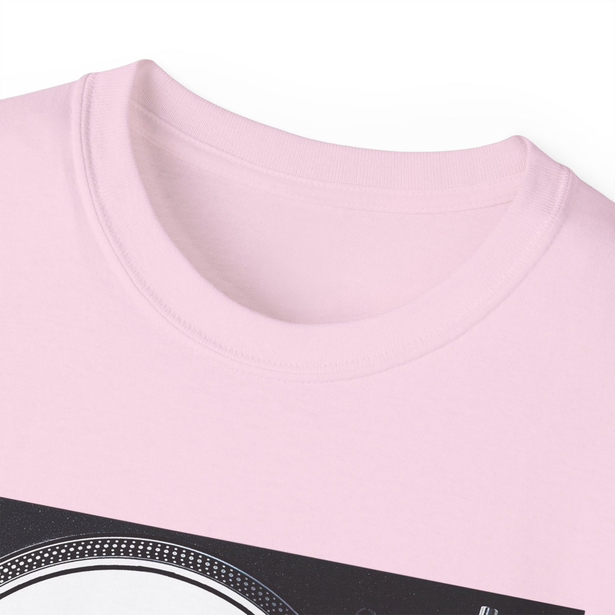 Old Skool T-shirt image 37
