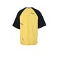 BLCG Cotton Graphic Print T-Shirt - BLCG0111 image 1