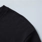 BUR Two Horses T-Shirt in Black - 388 - bbr0000388 image 8