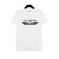 SUP Printed T-Shirt - SUP0093 image