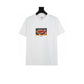 SUP Logo Print T-Shirt - SUP0150 image