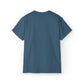 Flower Skull T-Shirt image 29