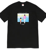 SUP T-Shirt - 412 - spm0000412 image 0