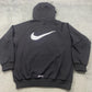 SUP x Nike Hooded Jackets - SUP0131 image 11
