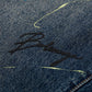BLCG Streetwear Jean - BLCG0114 image 7