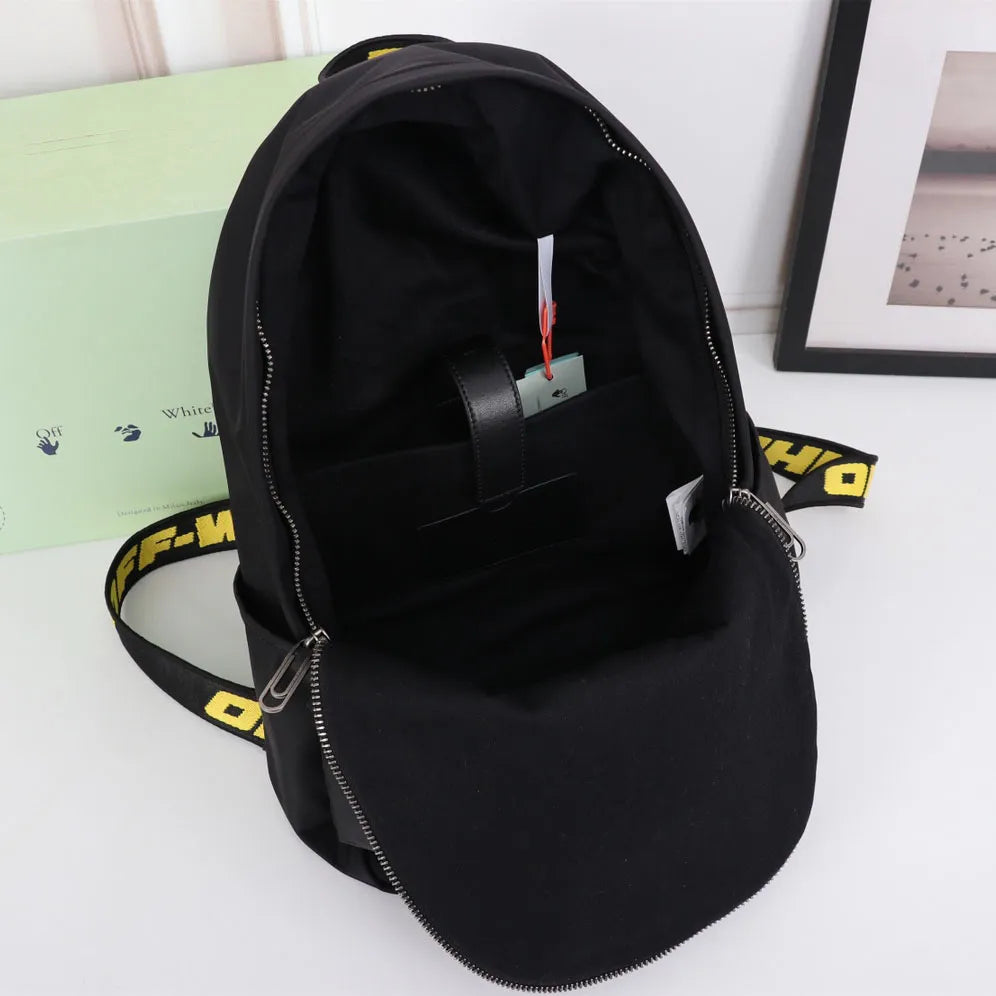 OW – Backpack – 26 – obp0000026
