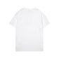MCQ Graphic Print T-Shirt - MCQ0026 image 3