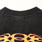 BLCG Cotton Graphic Print T-Shirt - BLCG0103 image 6