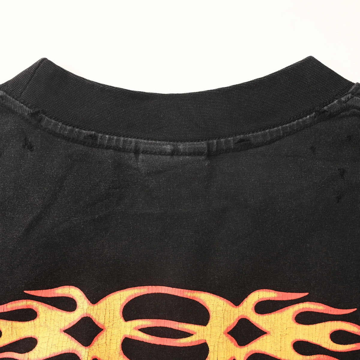 BLCG Cotton Graphic Print T-Shirt - BLCG0103 image 6