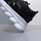 Chain Reaction Shoes Sneakers – ve0000083