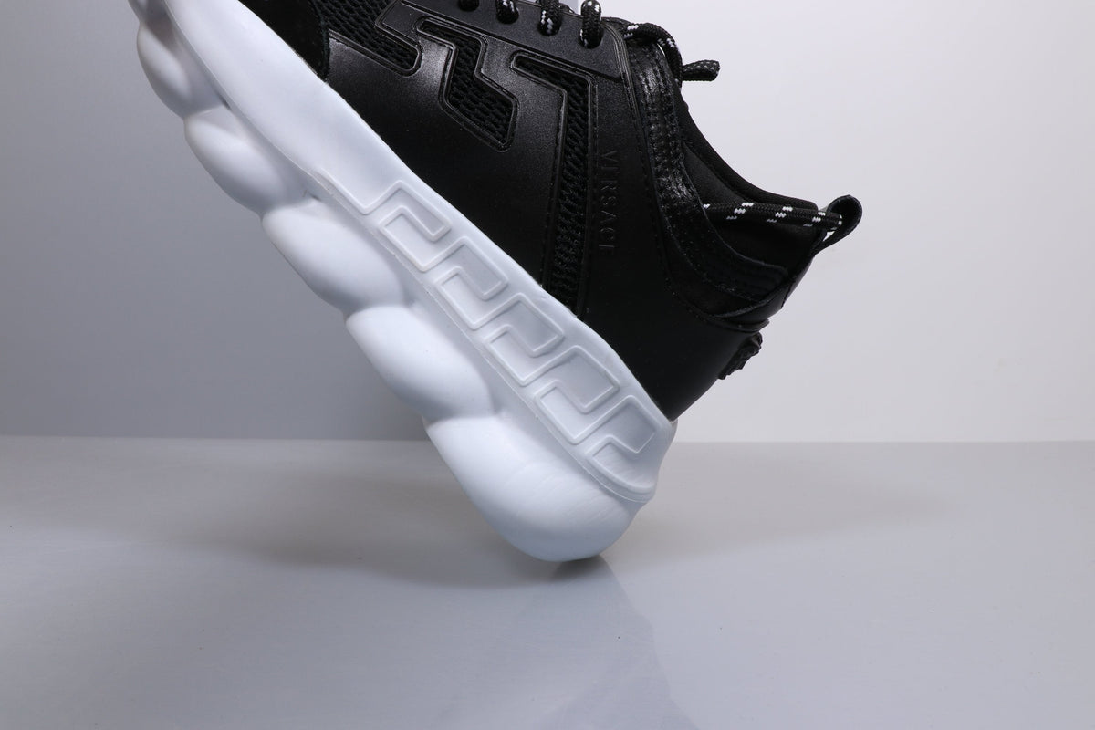 Chain Reaction Shoes Sneakers – ve0000083