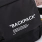 OW – Backpack – 26 – obp0000026