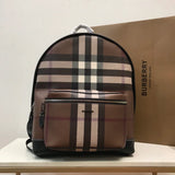 BUR – Backpack – 6 – obp0000006