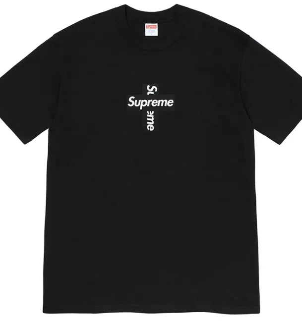 SUP T-Shirt - 384 - spm0000384 image 0