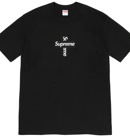 SUP T-Shirt - 384 - spm0000384 image 0