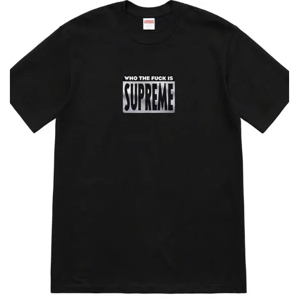 SUP T-Shirt - spm0000352 - XXL image