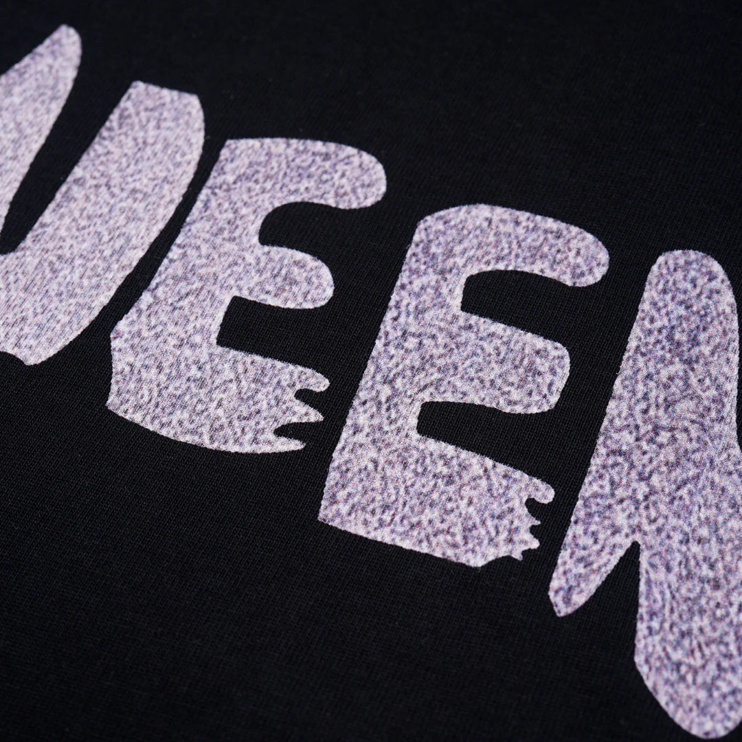 MCQ Graphic Print T-Shirt - MCQ0032 image 8