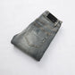 AM Jeans - AM0068 image 2