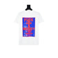 SUP Logo Print T-Shirt - SUP0169 image 3