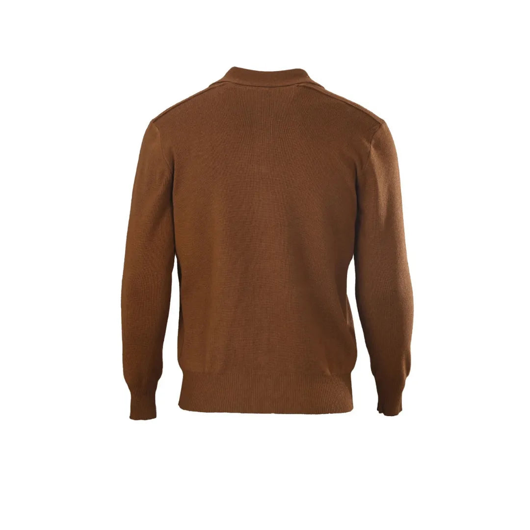 BUR Streetwear Jacket - BUR0070 image 1