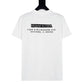 SUP T-Shirt - 460 - spm0000460 image 1