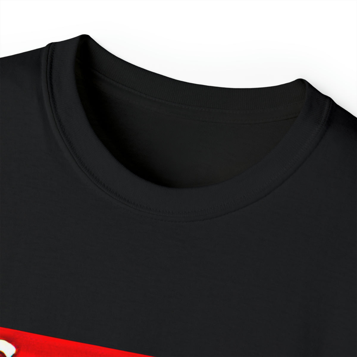 SUP Suzie Switchblade Tee T-Shirt - SUP0075 image 3