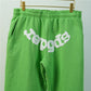 S5D Sweat Pants 19 – spd0000019