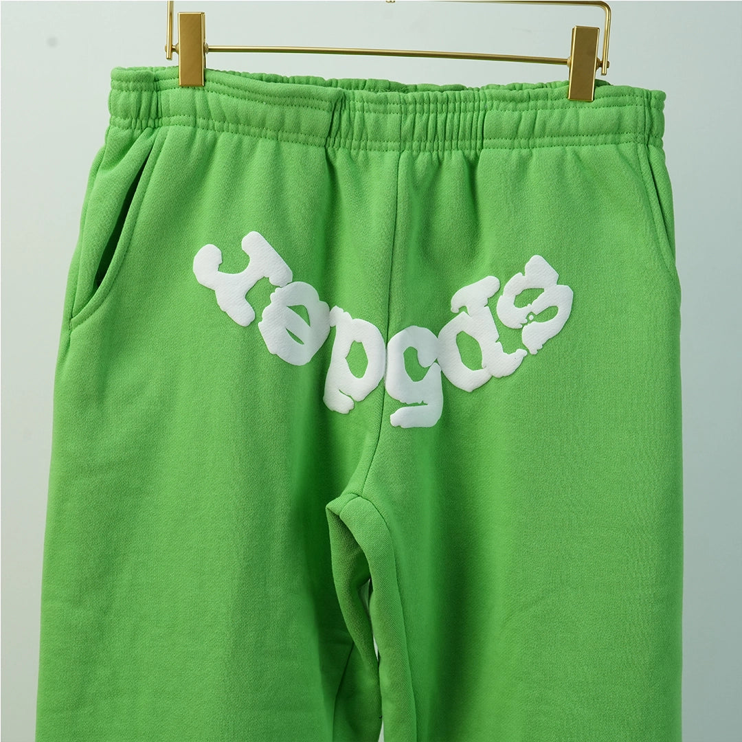 S5D Sweat Pants 19 – spd0000019