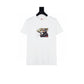 SUP Logo Print T-Shirt - SUP0153 image