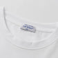 OW Logo Print T-Shirt - OW0033 image 7