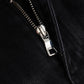AM Jeans - AM0065 image 5