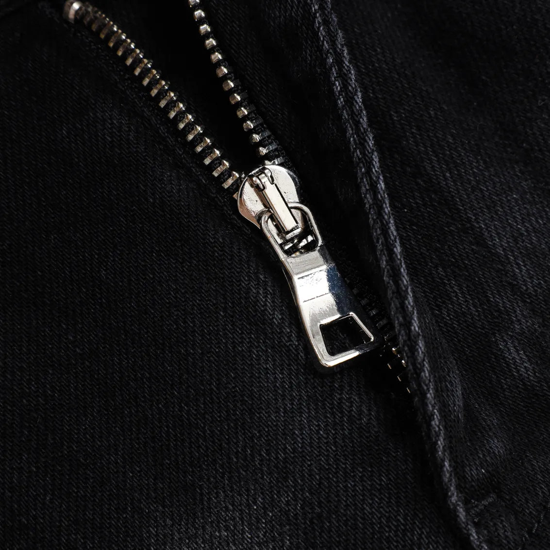 AM Jeans - AM0065 image 5