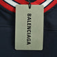 BLCG Logo-Print Short-Sleeve T-Shirt - BLCG0086 image 4
