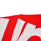 SUP Box Logo Hoodie - SUP0050 image 6