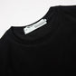 OW RemeraTalle Xl Astronauta Cotton T-Shirt  - OW0012 image 13
