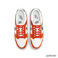 Dunk Low Night Sky Shoes Sneakers – nk0003684