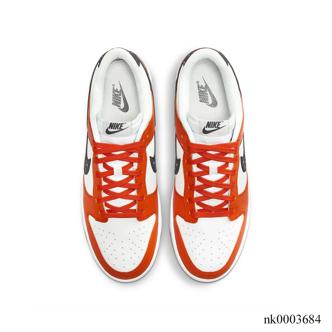Dunk Low Night Sky Shoes Sneakers – nk0003684
