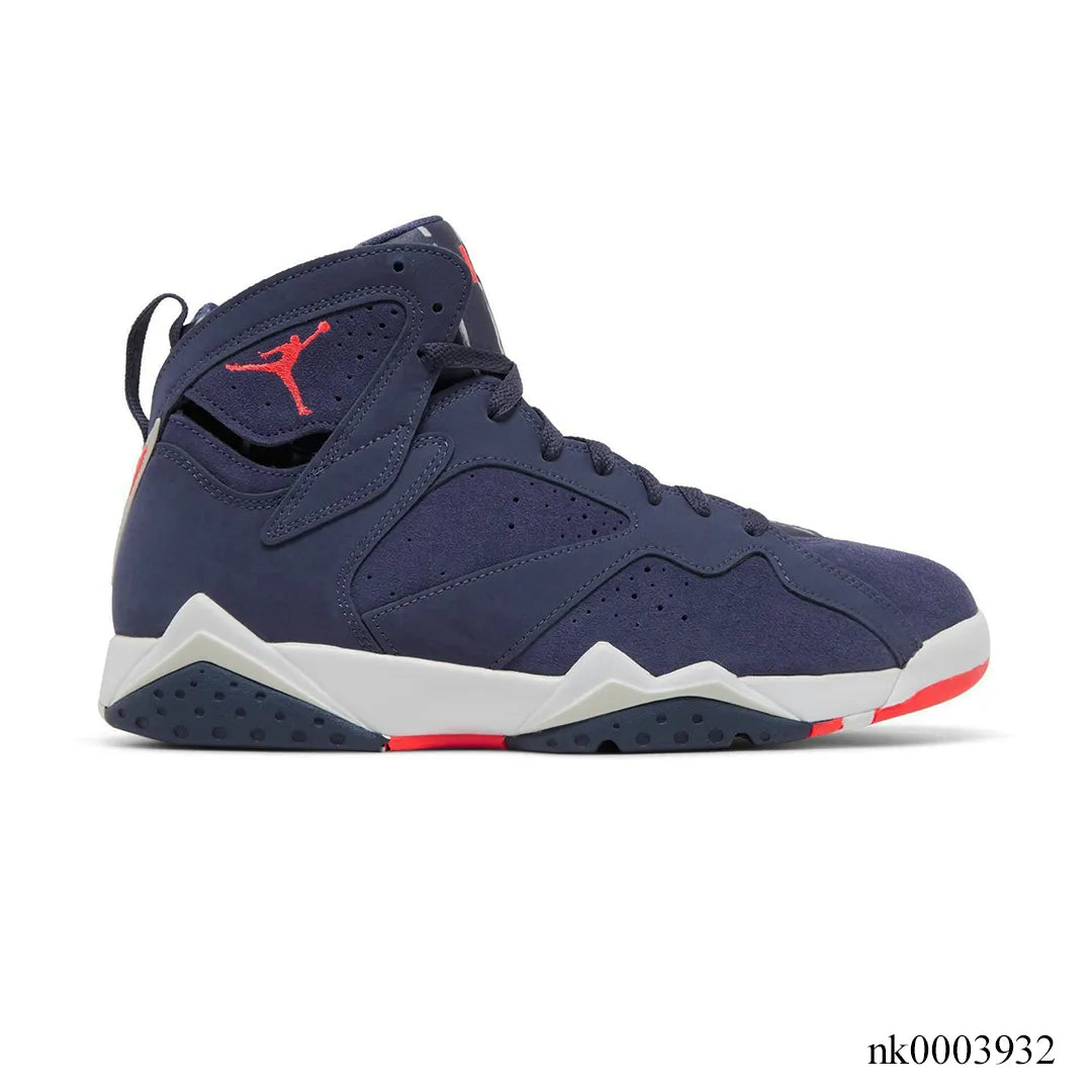 AJ 7 Retro Quai 54 Shoes Sneakers – nk0003932