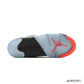 AJ 5 Retro Low “Neymar” Shoes Sneakers – nk0003691